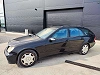 Mercedes-Benz C 220 C 220 CDI Elegance (EURO 4) thumbnail
