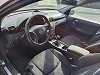 Mercedes-Benz C 220 C 220 CDI Elegance (EURO 4) thumbnail