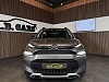 Citroen C3 Aircross 1.5 BlueHDi *GARANTIE 12MOIS*TVA*1ER PROPRIÉTAIRE thumbnail