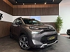 Citroen C3 Aircross 1.5 BlueHDi *GARANTIE 12MOIS*TVA*1ER PROPRIÉTAIRE thumbnail