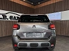 Citroen C3 Aircross 1.5 BlueHDi *GARANTIE 12MOIS*TVA*1ER PROPRIÉTAIRE thumbnail