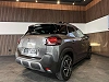 Citroen C3 Aircross 1.5 BlueHDi *GARANTIE 12MOIS*TVA*1ER PROPRIÉTAIRE thumbnail