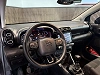 Citroen C3 Aircross 1.5 BlueHDi *GARANTIE 12MOIS*TVA*1ER PROPRIÉTAIRE thumbnail