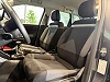 Citroen C3 Aircross 1.5 BlueHDi *GARANTIE 12MOIS*TVA*1ER PROPRIÉTAIRE thumbnail