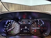 Citroen C3 Aircross 1.5 BlueHDi *GARANTIE 12MOIS*TVA*1ER PROPRIÉTAIRE thumbnail