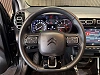 Citroen C3 Aircross 1.5 BlueHDi *GARANTIE 12MOIS*TVA*1ER PROPRIÉTAIRE thumbnail