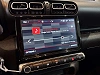 Citroen C3 Aircross 1.5 BlueHDi *GARANTIE 12MOIS*TVA*1ER PROPRIÉTAIRE thumbnail