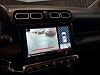 Citroen C3 Aircross 1.5 BlueHDi *GARANTIE 12MOIS*TVA*1ER PROPRIÉTAIRE thumbnail