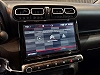Citroen C3 Aircross 1.5 BlueHDi *GARANTIE 12MOIS*TVA*1ER PROPRIÉTAIRE thumbnail