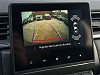 Renault Captur Captur 1.0 TCe Intens /CarPlay/Led/Cam./Garantie/ thumbnail