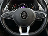 Renault Captur Captur 1.0 TCe Intens /CarPlay/Led/Cam./Garantie/ thumbnail