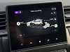 Renault Captur Captur 1.0 TCe Intens /CarPlay/Led/Cam./Garantie/ thumbnail
