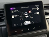 Renault Captur Captur 1.0 TCe Intens /CarPlay/Led/Cam./Garantie/ thumbnail