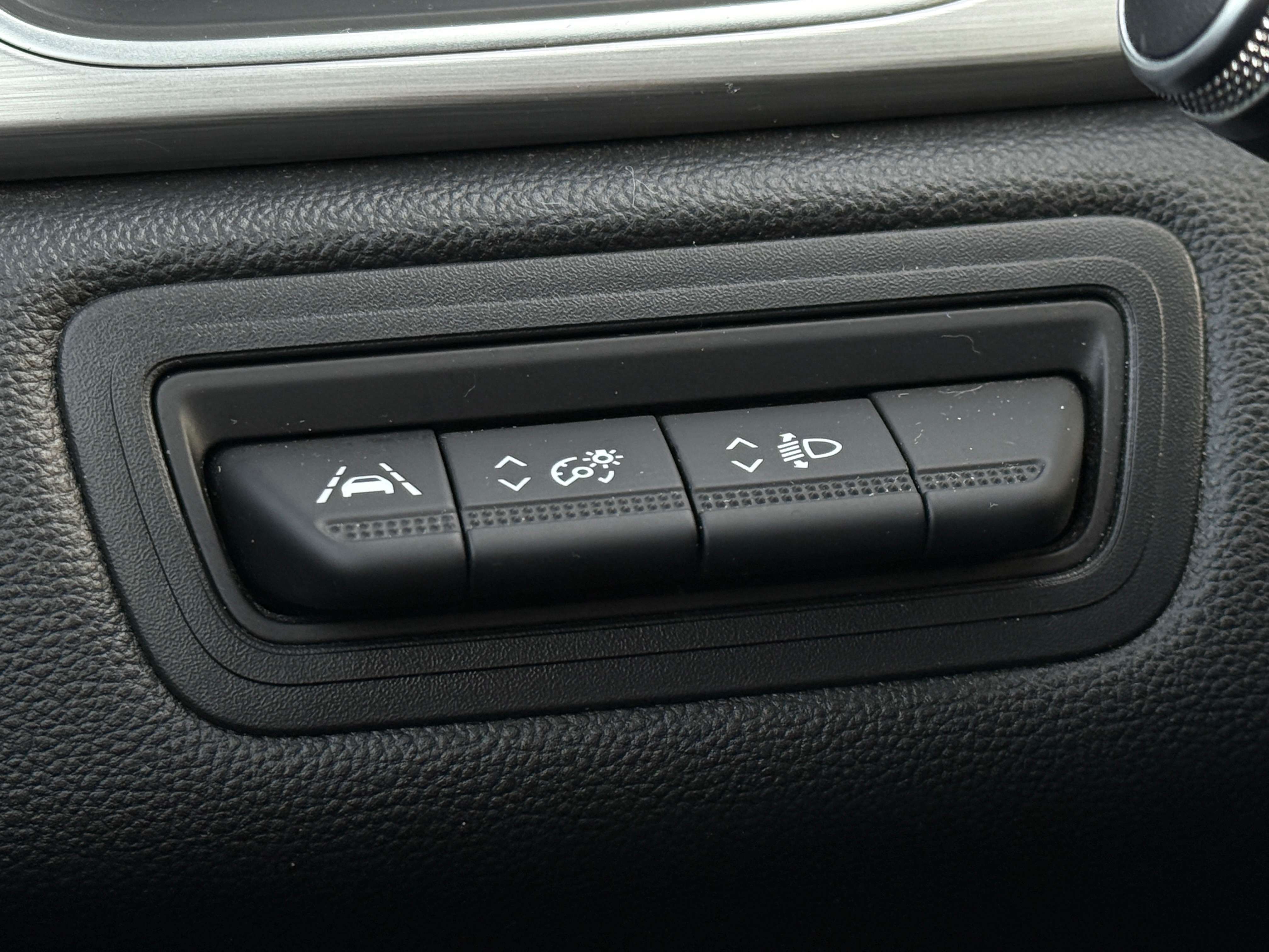 Renault Captur Captur 1.0 TCe Intens /CarPlay/Led/Cam./Garantie/
