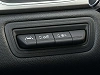 Renault Captur Captur 1.0 TCe Intens /CarPlay/Led/Cam./Garantie/ thumbnail