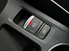 Renault Captur Captur 1.0 TCe Intens /CarPlay/Led/Cam./Garantie/ thumbnail