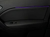 Renault Captur Captur 1.0 TCe Intens /CarPlay/Led/Cam./Garantie/ thumbnail