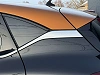 Renault Captur Captur 1.0 TCe Intens /CarPlay/Led/Cam./Garantie/ thumbnail