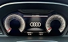 Audi Q3 35 TDi S tronic/69.000 km/Capteurs avant et arr. thumbnail