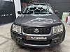 Suzuki Grand Vitara 1.9 DDis ***MARCHAND OU EXPORT  ** thumbnail