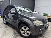 Suzuki Grand Vitara 1.9 DDis ***MARCHAND OU EXPORT  ** thumbnail