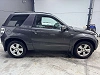 Suzuki Grand Vitara 1.9 DDis ***MARCHAND OU EXPORT  ** thumbnail