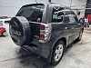 Suzuki Grand Vitara 1.9 DDis ***MARCHAND OU EXPORT  ** thumbnail