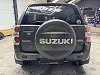 Suzuki Grand Vitara 1.9 DDis ***MARCHAND OU EXPORT  ** thumbnail