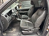 Suzuki Grand Vitara 1.9 DDis ***MARCHAND OU EXPORT  ** thumbnail
