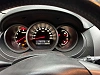 Suzuki Grand Vitara 1.9 DDis ***MARCHAND OU EXPORT  ** thumbnail