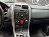 Suzuki Grand Vitara 1.9 DDis ***MARCHAND OU EXPORT  ** thumbnail