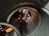 Suzuki Grand Vitara 1.9 DDis ***MARCHAND OU EXPORT  ** thumbnail