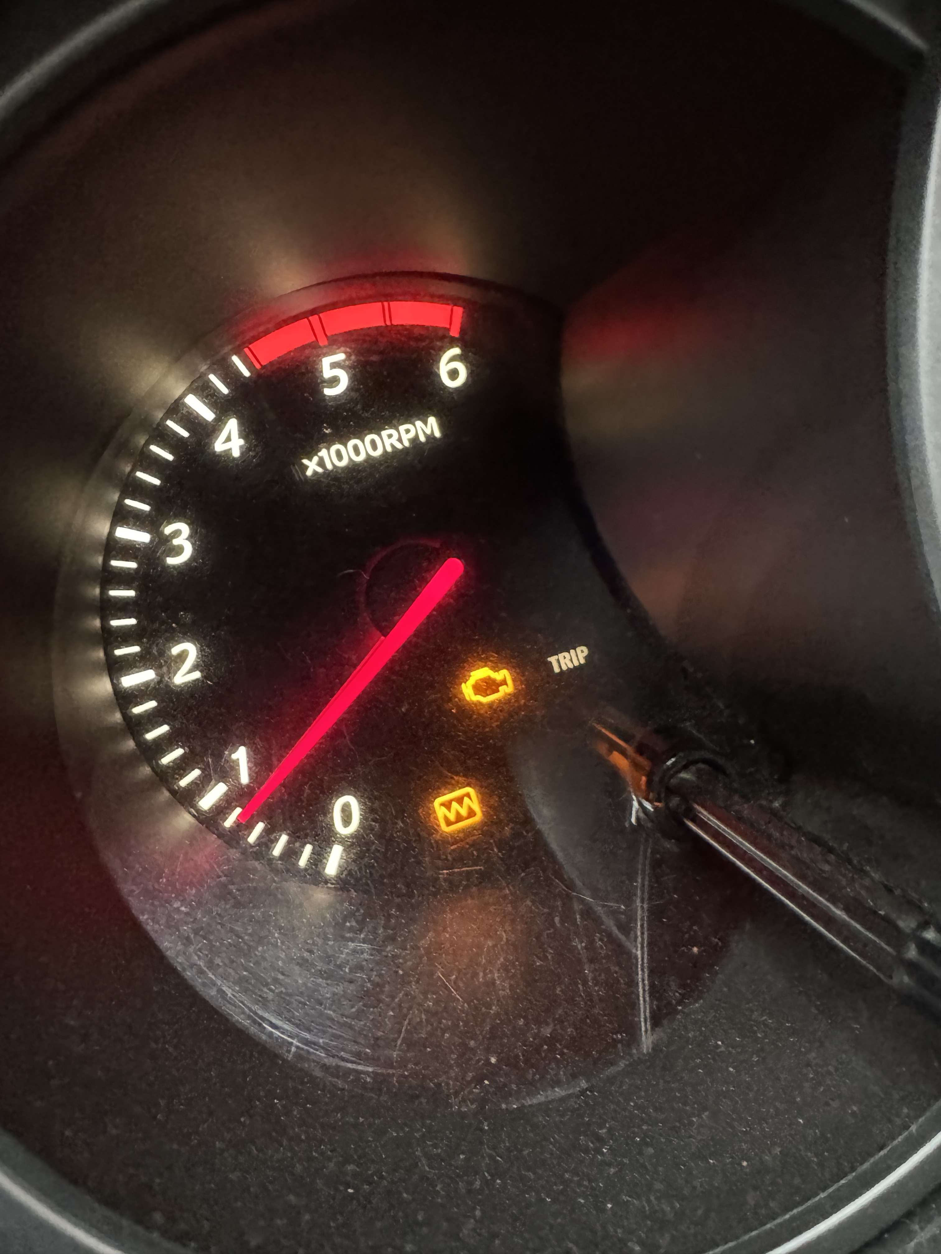 Suzuki Grand Vitara 1.9 DDis ***MARCHAND OU EXPORT  **