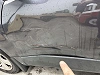 Suzuki Grand Vitara 1.9 DDis ***MARCHAND OU EXPORT  ** thumbnail