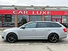 Skoda Octavia RS 2.O TDI 184CV DSG SPORT   FULL thumbnail