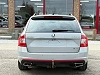 Skoda Octavia RS 2.O TDI 184CV DSG SPORT   FULL thumbnail