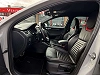 Skoda Octavia RS 2.O TDI 184CV DSG SPORT   FULL thumbnail