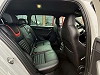 Skoda Octavia RS 2.O TDI 184CV DSG SPORT   FULL thumbnail