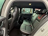 Skoda Octavia RS 2.O TDI 184CV DSG SPORT   FULL thumbnail