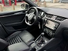 Skoda Octavia RS 2.O TDI 184CV DSG SPORT   FULL thumbnail