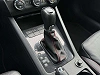 Skoda Octavia RS 2.O TDI 184CV DSG SPORT   FULL thumbnail