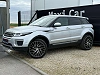 Land Rover Range Rover Evoque Evoque 2.0 /GPS/Capteurs/Caméra de recul/Jantes 21 thumbnail