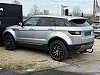 Land Rover Range Rover Evoque Evoque 2.0 /GPS/Capteurs/Caméra de recul/Jantes 21 thumbnail