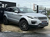 Land Rover Range Rover Evoque Evoque 2.0 /GPS/Capteurs/Caméra de recul/Jantes 21 thumbnail