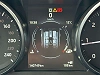Land Rover Range Rover Evoque Evoque 2.0 /GPS/Capteurs/Caméra de recul/Jantes 21 thumbnail