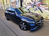 Mercedes-Benz C 300 C Break 300e PHEV met garantie thumbnail