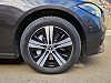 Mercedes-Benz C 300 C Break 300e PHEV met garantie thumbnail