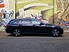 Mercedes-Benz C 300 C Break 300e PHEV met garantie thumbnail