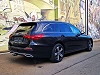 Mercedes-Benz C 300 C Break 300e PHEV met garantie thumbnail