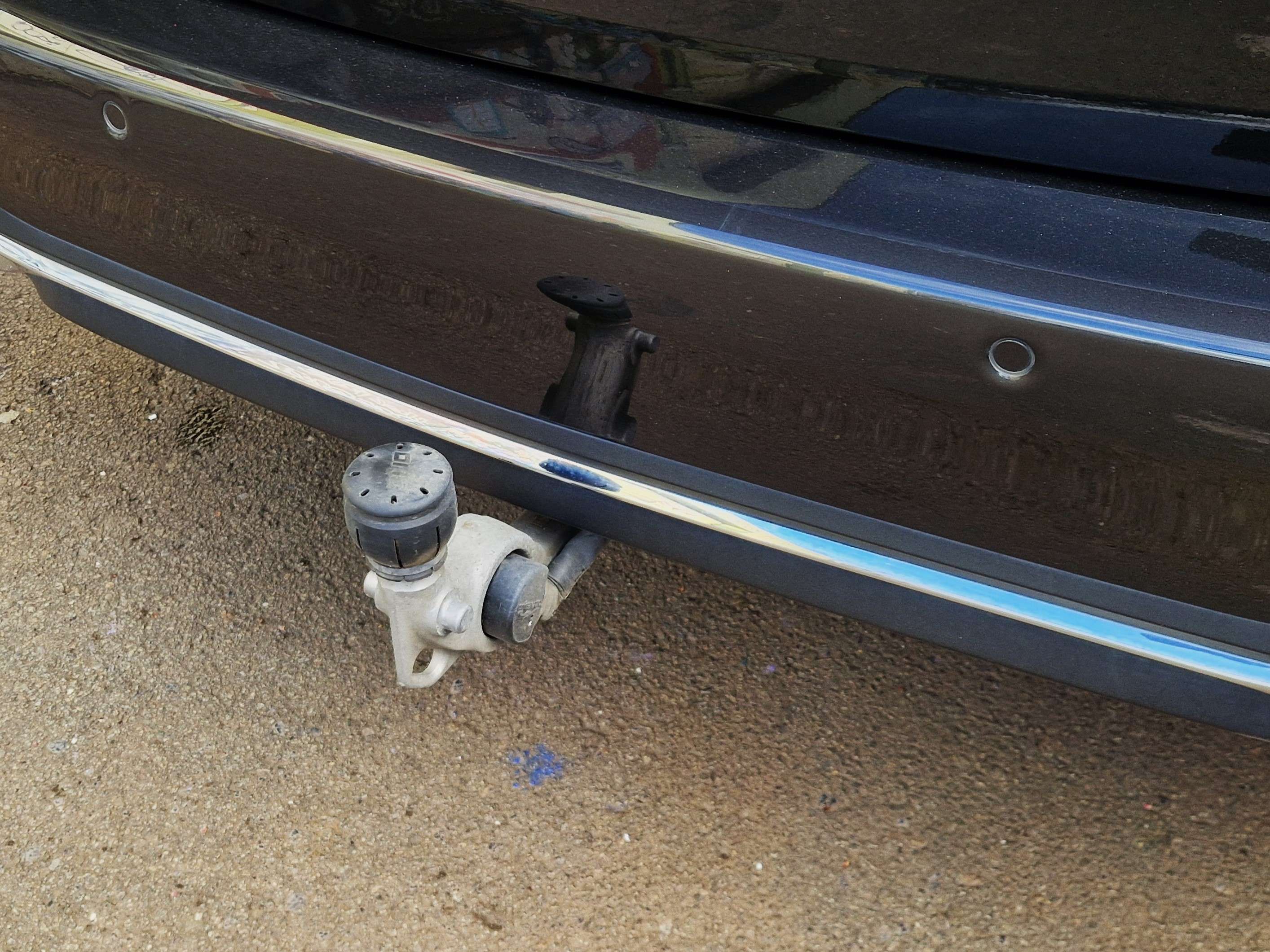 Mercedes-Benz C 300 C Break 300e PHEV met garantie
